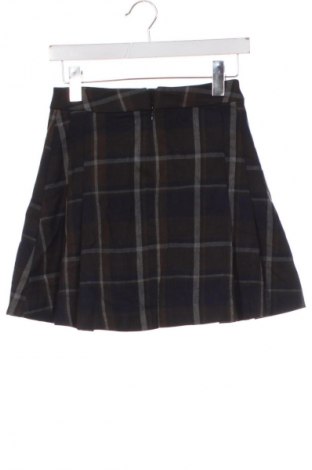 Fustă Mango, Mărime XS, Culoare Multicolor, Preț 69,99 Lei