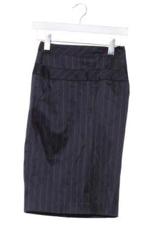 Szoknya Mango, Méret XS, Szín Sokszínű, Ár 3 669 Ft