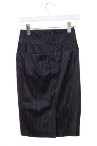 Szoknya Mango, Méret XS, Szín Sokszínű, Ár 3 669 Ft