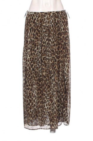 Rock Mango, Größe S, Farbe Mehrfarbig, Preis € 17,39