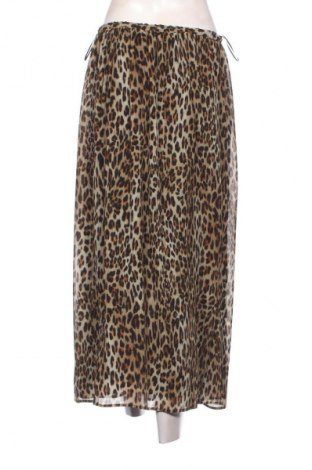 Rock Mango, Größe S, Farbe Mehrfarbig, Preis € 17,39