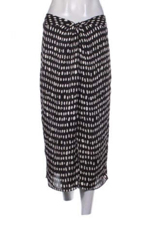 Sukně Mango, Velikost L, Barva Vícebarevné, Cena  430,00 Kč
