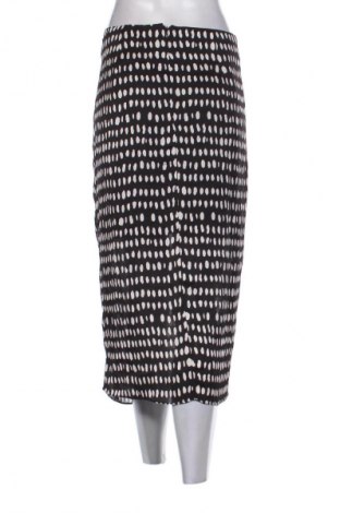 Sukně Mango, Velikost L, Barva Vícebarevné, Cena  430,00 Kč