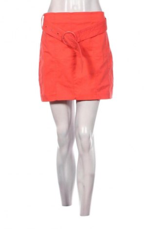 Sukně Mango, Velikost M, Barva Vícebarevné, Cena  342,00 Kč