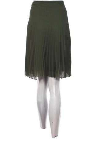 Пола Mango, Размер M, Цвят Зелен, Цена 28,99 лв.