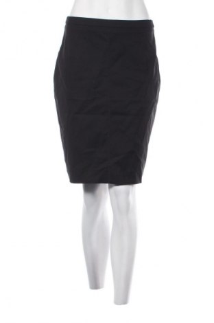 Rock Mango, Größe M, Farbe Schwarz, Preis 9,99 €