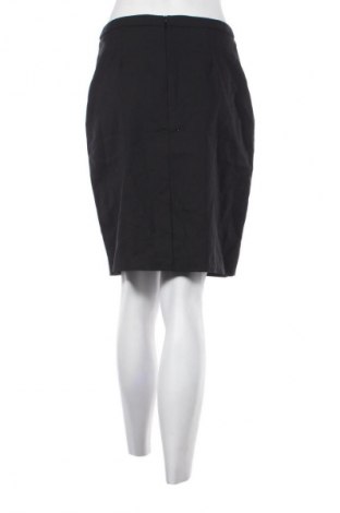 Rock Mango, Größe M, Farbe Schwarz, Preis 9,99 €