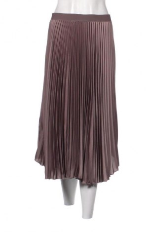 Szoknya Mango, Méret M, Szín Hamurózsaszín, Ár 14 178 Ft