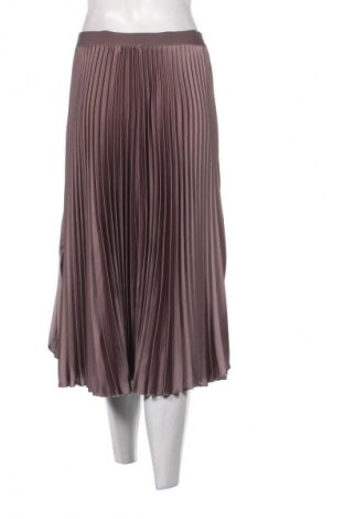 Szoknya Mango, Méret M, Szín Hamurózsaszín, Ár 14 178 Ft