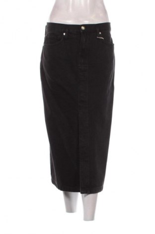 Rock Mango, Größe M, Farbe Schwarz, Preis € 37,32