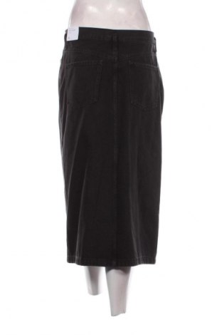 Rock Mango, Größe M, Farbe Schwarz, Preis € 37,32