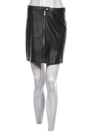 Spódnica Mango, Rozmiar S, Kolor Czarny, Cena 40,99 zł