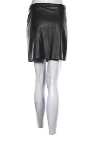 Spódnica Mango, Rozmiar S, Kolor Czarny, Cena 40,99 zł