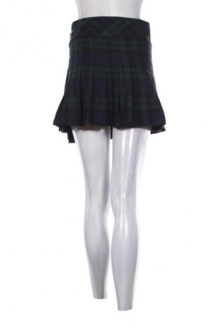 Пола Mango, Размер M, Цвят Многоцветен, Цена 17,99 лв.