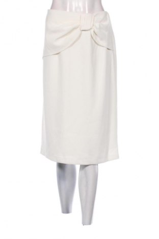 Rock Mango, Größe L, Farbe Weiß, Preis € 10,99