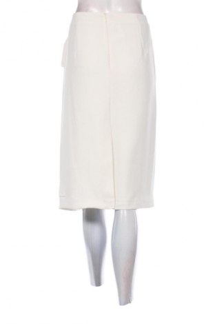 Rock Mango, Größe L, Farbe Weiß, Preis € 10,99