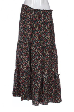 Φούστα Mango, Μέγεθος L, Χρώμα Πολύχρωμο, Τιμή 11,99 €