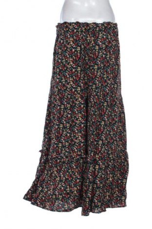 Φούστα Mango, Μέγεθος L, Χρώμα Πολύχρωμο, Τιμή 11,99 €