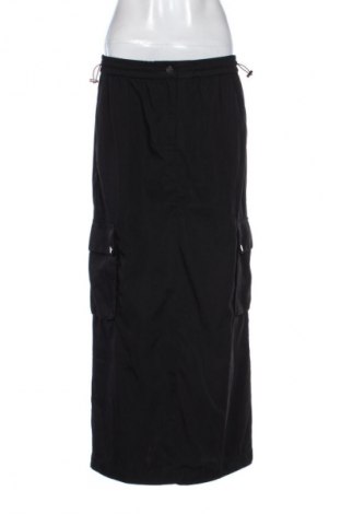 Rock Mango, Größe M, Farbe Schwarz, Preis € 25,99