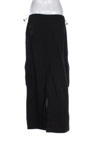 Rock Mango, Größe M, Farbe Schwarz, Preis € 25,99