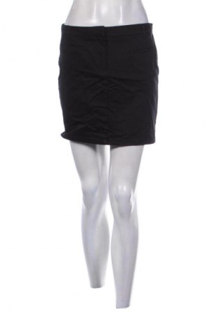 Fustă Mango, Mărime M, Culoare Negru, Preț 71,05 Lei