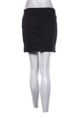 Fustă Mango, Mărime M, Culoare Negru, Preț 71,05 Lei