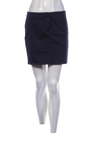 Fustă Mango, Mărime M, Culoare Albastru, Preț 71,05 Lei