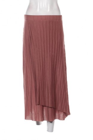 Fustă Mango, Mărime S, Culoare Roz, Preț 180,07 Lei