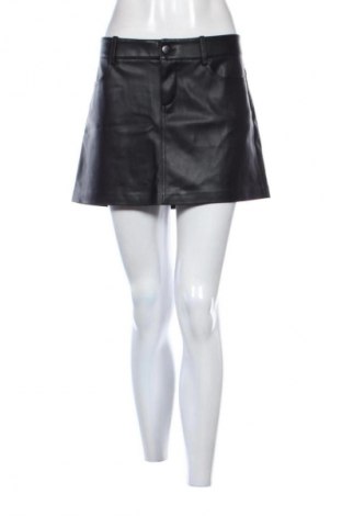 Sukně Mango, Velikost M, Barva Černá, Cena  469,00 Kč