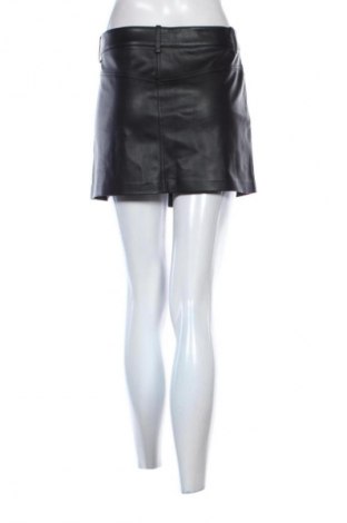 Sukně Mango, Velikost M, Barva Černá, Cena  469,00 Kč