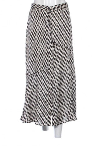 Rock Mango, Größe S, Farbe Mehrfarbig, Preis € 11,99