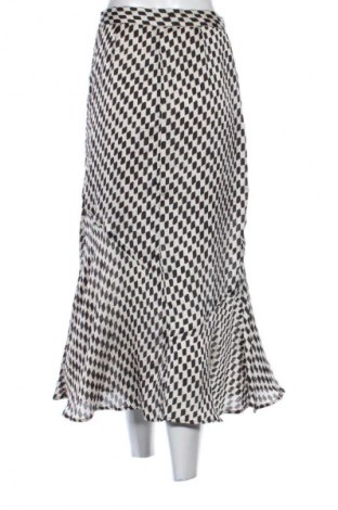 Rock Mango, Größe S, Farbe Mehrfarbig, Preis € 11,99