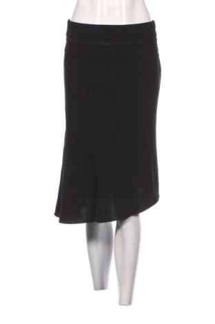 Spódnica Mango, Rozmiar S, Kolor Czarny, Cena 161,79 zł