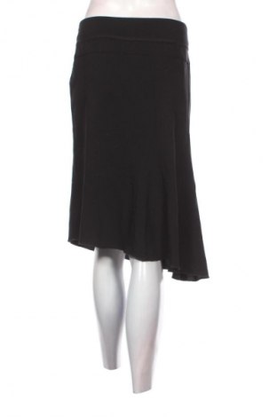 Spódnica Mango, Rozmiar S, Kolor Czarny, Cena 161,79 zł