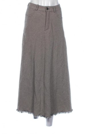 Sukně Mango, Velikost S, Barva Vícebarevné, Cena  1 169,00 Kč