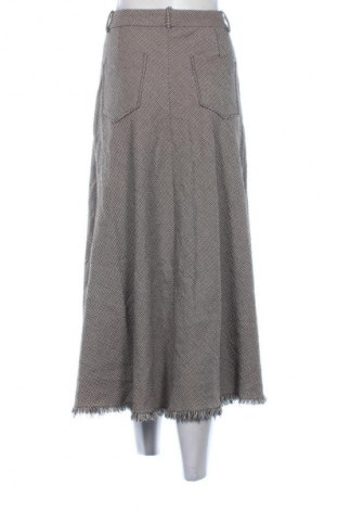 Sukně Mango, Velikost S, Barva Vícebarevné, Cena  1 169,00 Kč