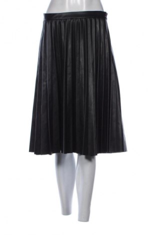 Rock Mango, Größe M, Farbe Schwarz, Preis € 31,28