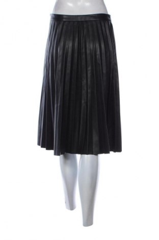 Rock Mango, Größe M, Farbe Schwarz, Preis € 31,28