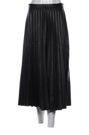 Rock Mango, Größe S, Farbe Schwarz, Preis € 40,85