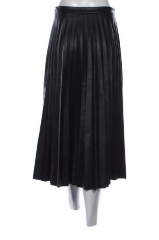 Rock Mango, Größe S, Farbe Schwarz, Preis € 40,85