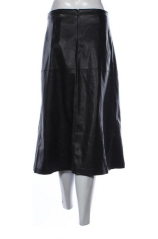 Пола Mango, Размер S, Цвят Черен, Цена 67,35 лв.