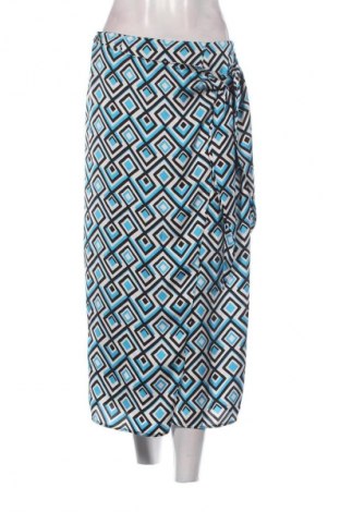 Φούστα Mango, Μέγεθος M, Χρώμα Πολύχρωμο, Τιμή 14,99 €