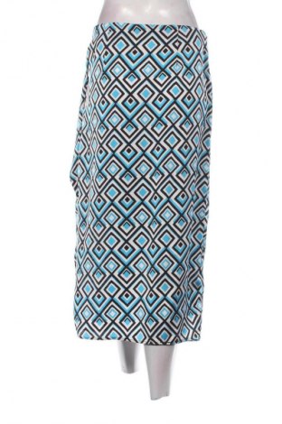 Φούστα Mango, Μέγεθος M, Χρώμα Πολύχρωμο, Τιμή 14,99 €