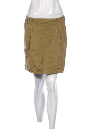 Пола Manguun, Размер M, Цвят Зелен, Цена 19,55 лв.