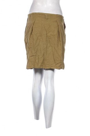 Пола Manguun, Размер M, Цвят Зелен, Цена 19,55 лв.