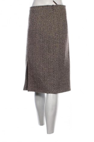 Пола Marc Aurel, Размер M, Цвят Многоцветен, Цена 53,99 лв.