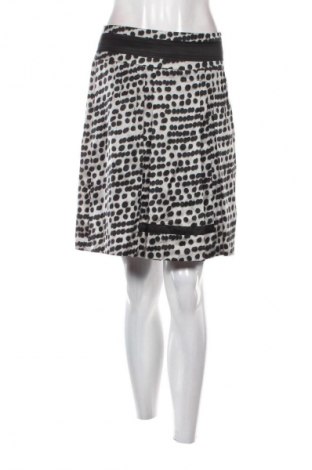 Sukně Marc Aurel, Velikost M, Barva Vícebarevné, Cena  1 039,00 Kč