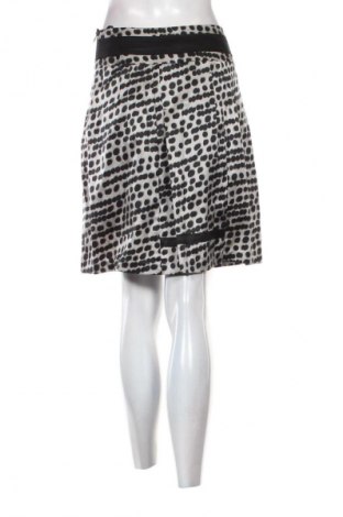Sukně Marc Aurel, Velikost M, Barva Vícebarevné, Cena  1 039,00 Kč