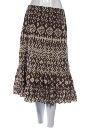 Φούστα M&Co., Μέγεθος XXL, Χρώμα Πολύχρωμο, Τιμή 9,99 €