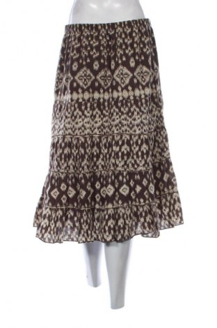 Φούστα M&Co., Μέγεθος XXL, Χρώμα Πολύχρωμο, Τιμή 9,99 €